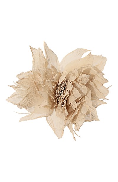 Брошь FLOWER ME, арт. PION-NS002010L, фото 1