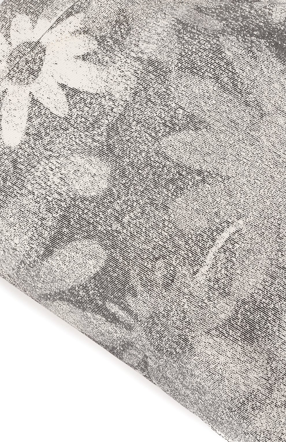 Сумка japanese MM6, арт. S54WD0039/P6196, фото 3