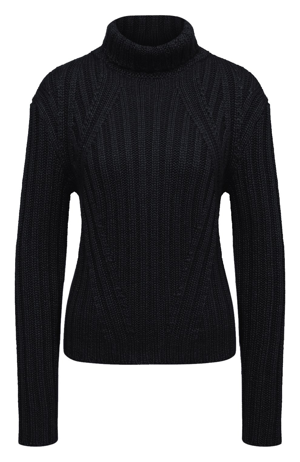 Свитер TOM FORD, арт. MAK991-YAX261, фото 1