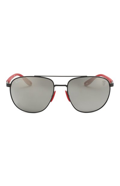 Солнцезащитные очки RAY-BAN, арт. 3659M-F0026G, фото 3