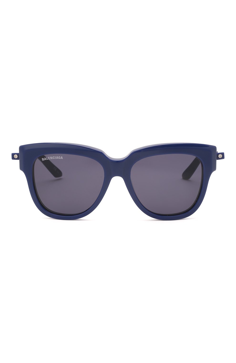Солнцезащитные очки BALENCIAGA, арт. BB0160S 002, фото 3