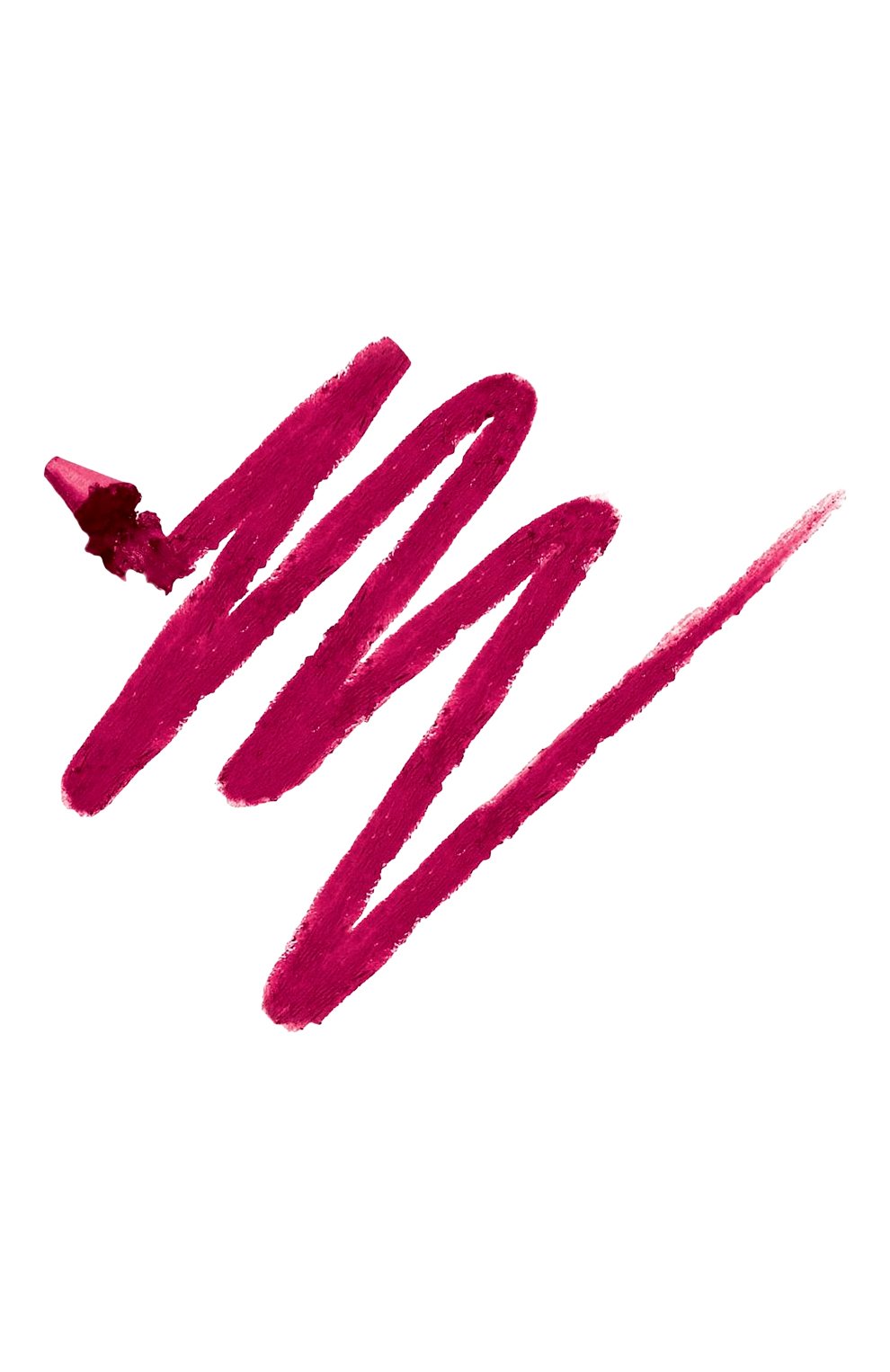 Карандаш для губ precious lipliner, оттенок 14 desire (1.88g) DOLCE & GABBANA, арт. 3423473022909, фото 2