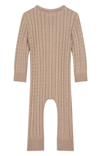 Комплект из комбинезона и шапки ROYAL FIVE COLLECTION, арт. ККБКШК-ACS107, фото 3