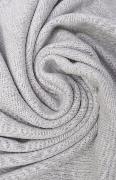 Кашемировый плед GRAN SASSO, арт. 53175/15570, фото 2