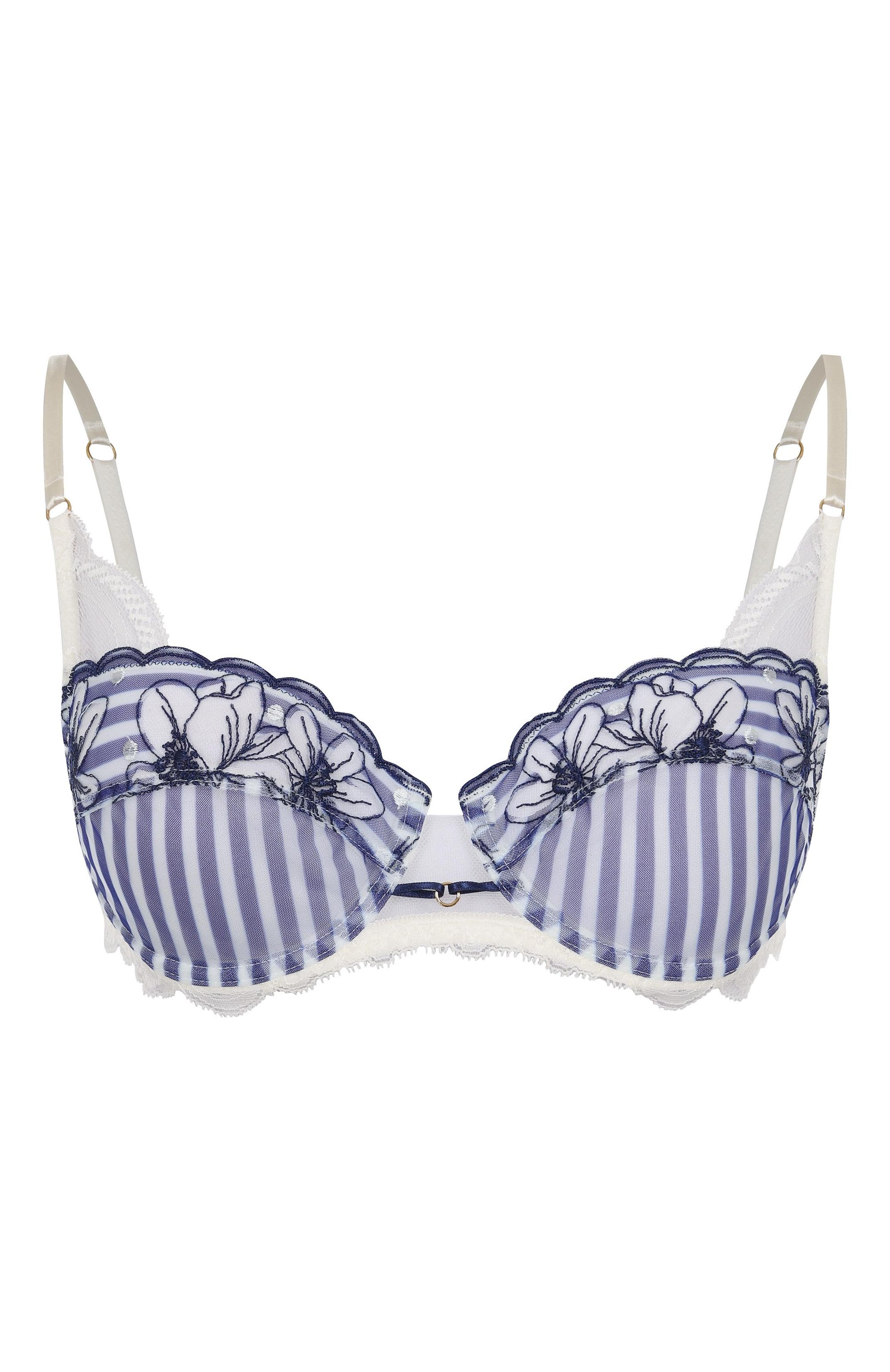 Бюстгальтер-балконет LISE CHARMEL, арт. ACJ3004, фото 1