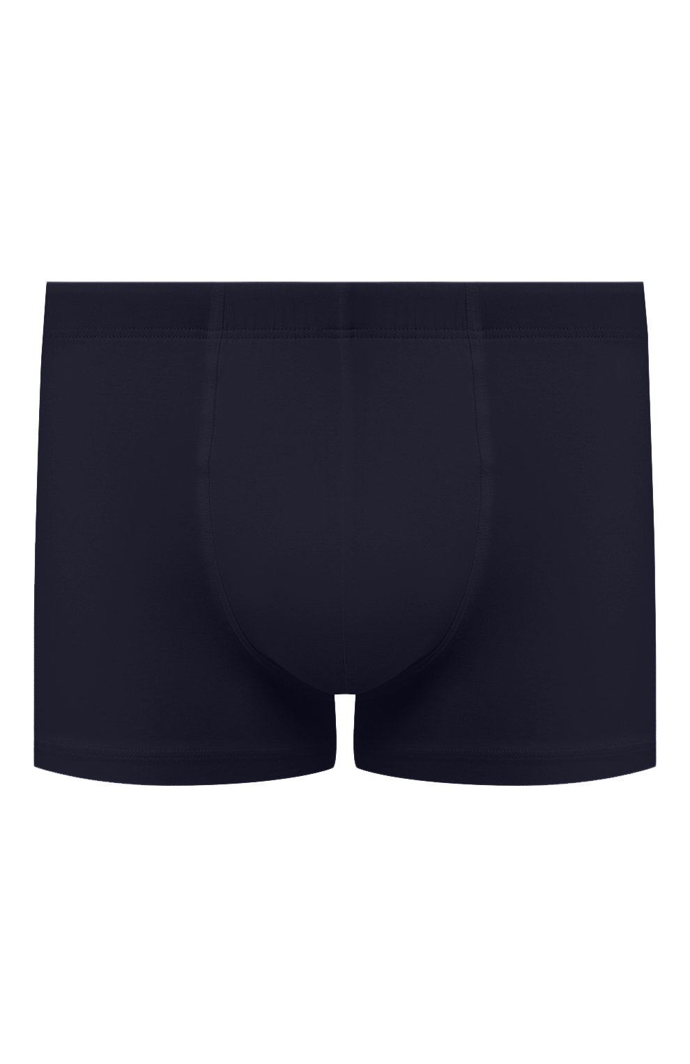 Хлопковые боксеры HANRO, арт. 073086, фото 1