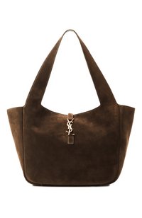 Темно-коричневый