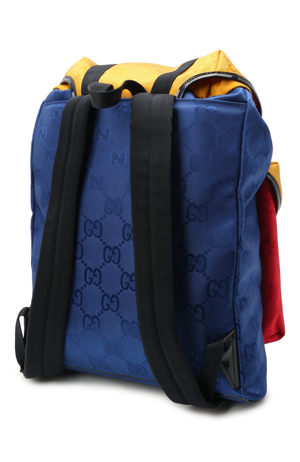 Рюкзак GUCCI, арт. 664126/H9HWN, фото 2