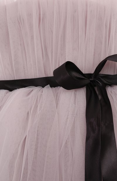 Платье lorena SASHA KIM, арт. УТ-00001309, фото 3