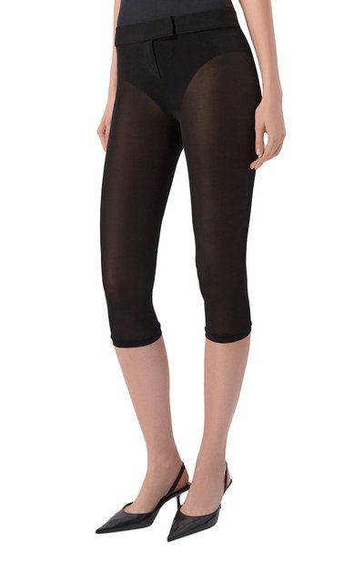 Шорты MAGDA BUTRYM, арт. 104526, фото 3