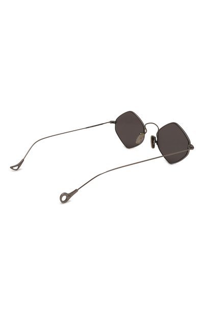 Солнцезащитные очки EYEPETIZER, арт. AMELIE 3-7F, фото 4