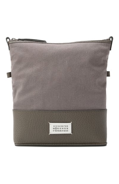 Женская сумка 5ac small MAISON MARGIELA, арт. SB1WG0042/P4348