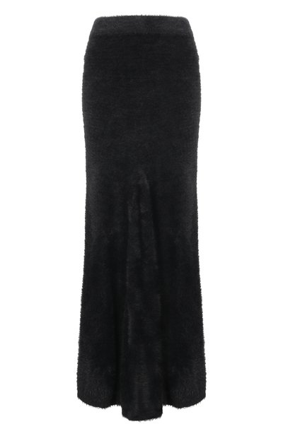 Женская юбка HELMUT LANG, арт. P07HW713