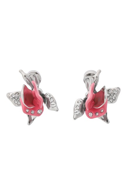 Женские серьги MARNI, арт. 0RMV0615A0 P6528