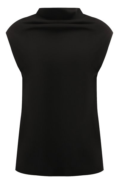 Топ PHILOSOPHY DI LORENZO SERAFINI, арт. A0207/5722, фото 1