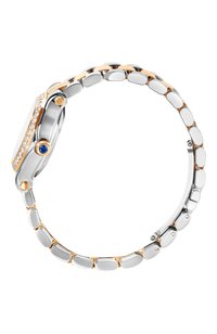 Часы happy sport CHOPARD, арт. 278573-6021, фото 3