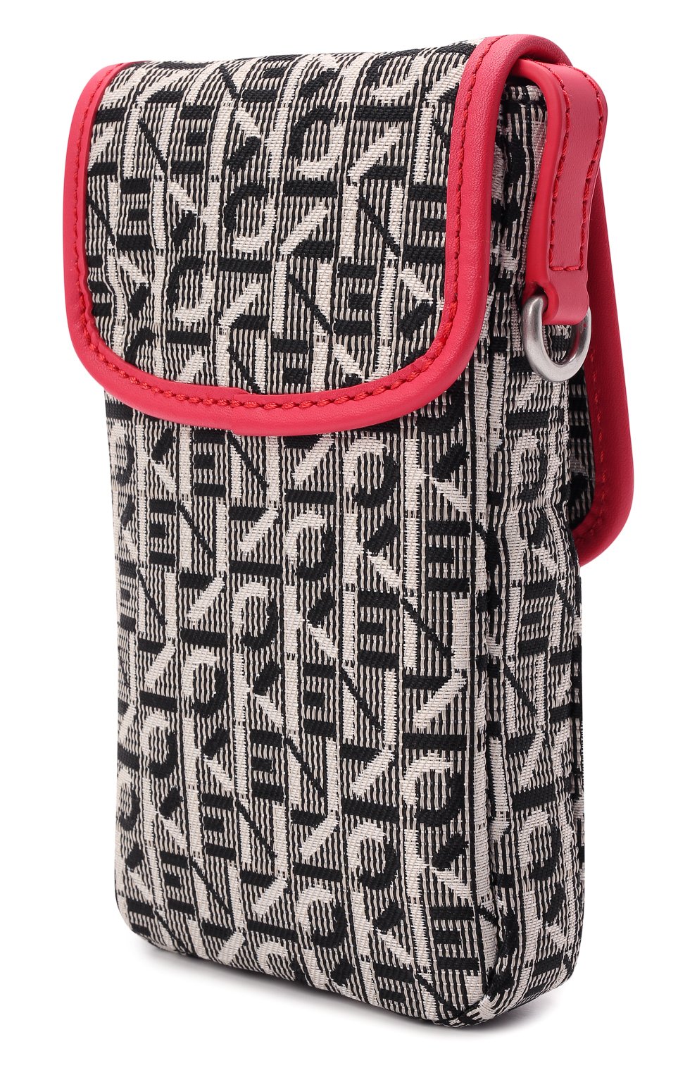 Чехол для iphone KENZO, арт. FC52PM708B01, фото 4