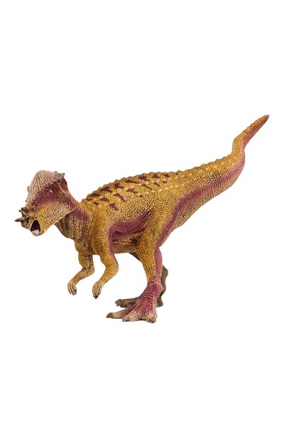 Фигурка пахицефалозавр SCHLEICH, арт. 15024