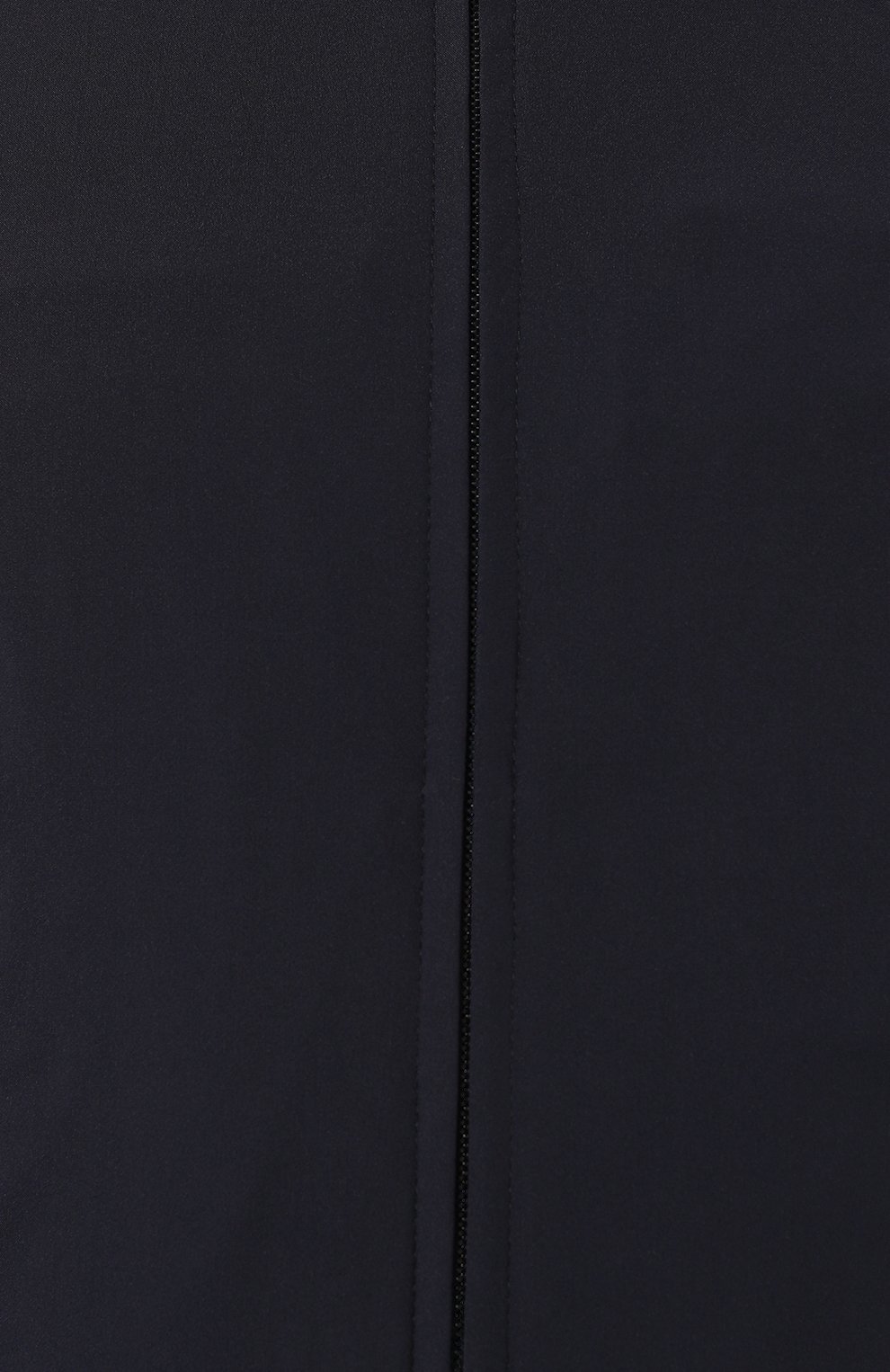 Шерстяной бомбер CORNELIANI, арт. 93L5V2-9320123, фото 5