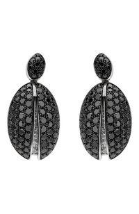 Серьги DE GRISOGONO, арт. 12502/02, фото 1