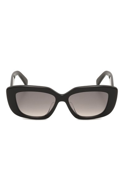 Солнцезащитные очки CELINE, арт. CL40216U 01F, фото 3