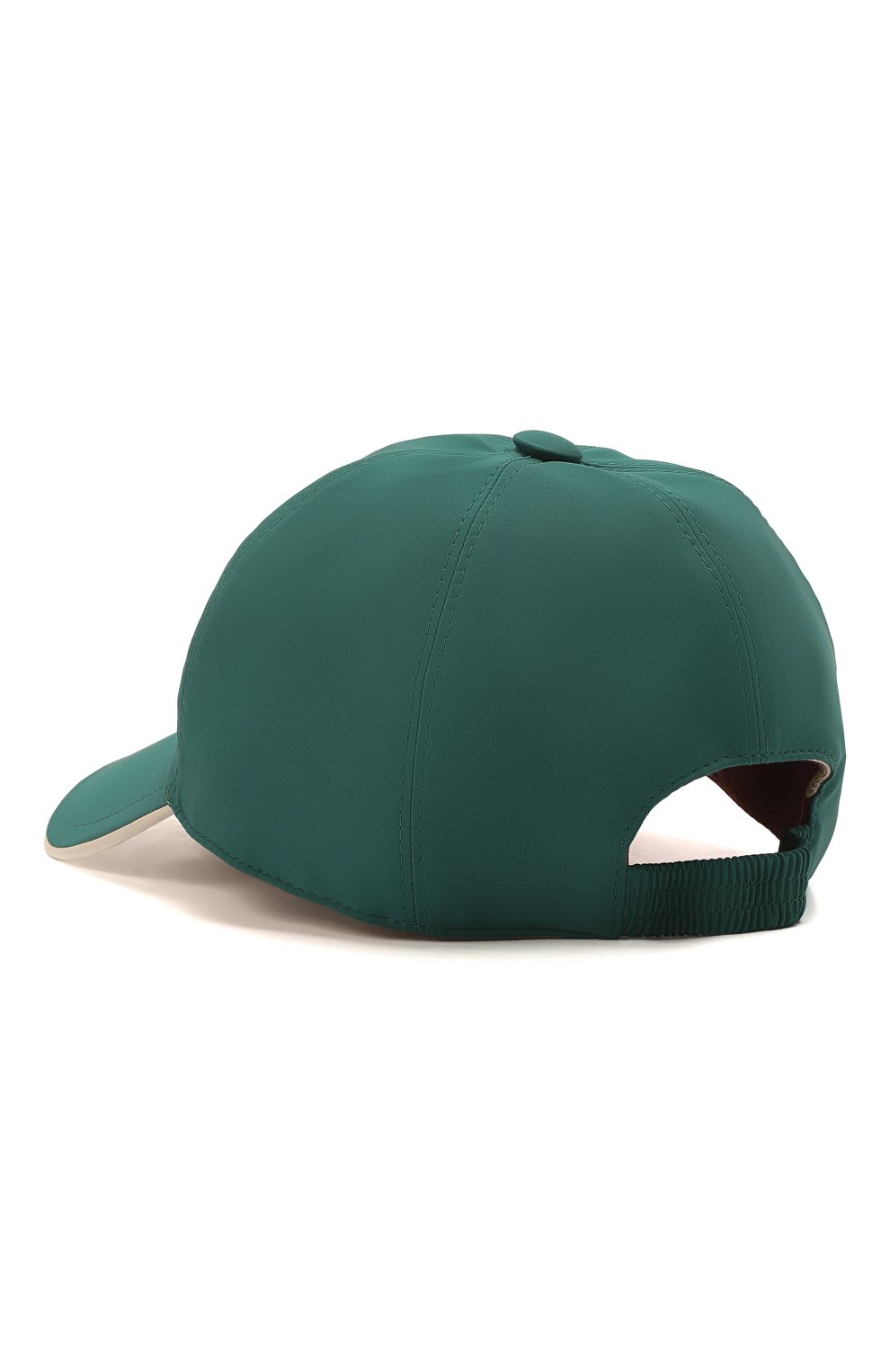 Бейсболка LORO PIANA, арт. FAB1977, фото 3