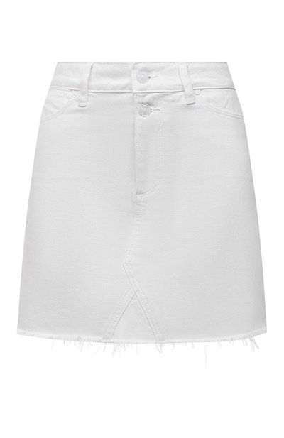 Женская джинсовая юбка PAIGE, арт. 5739G35-4520