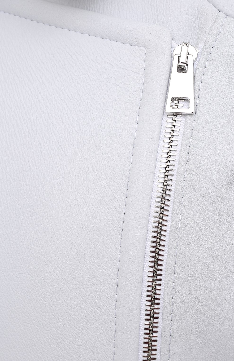 Дубленка из овчины MASLOV, арт. WS234, фото 5