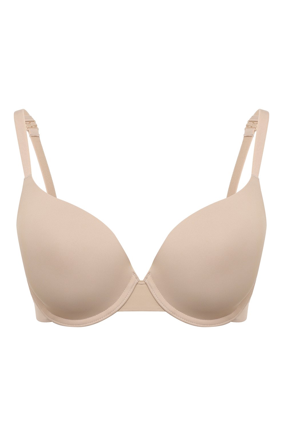 Бюстгальтер с плотной чашкой SIMONE PERELE, арт. 13V363, фото 1