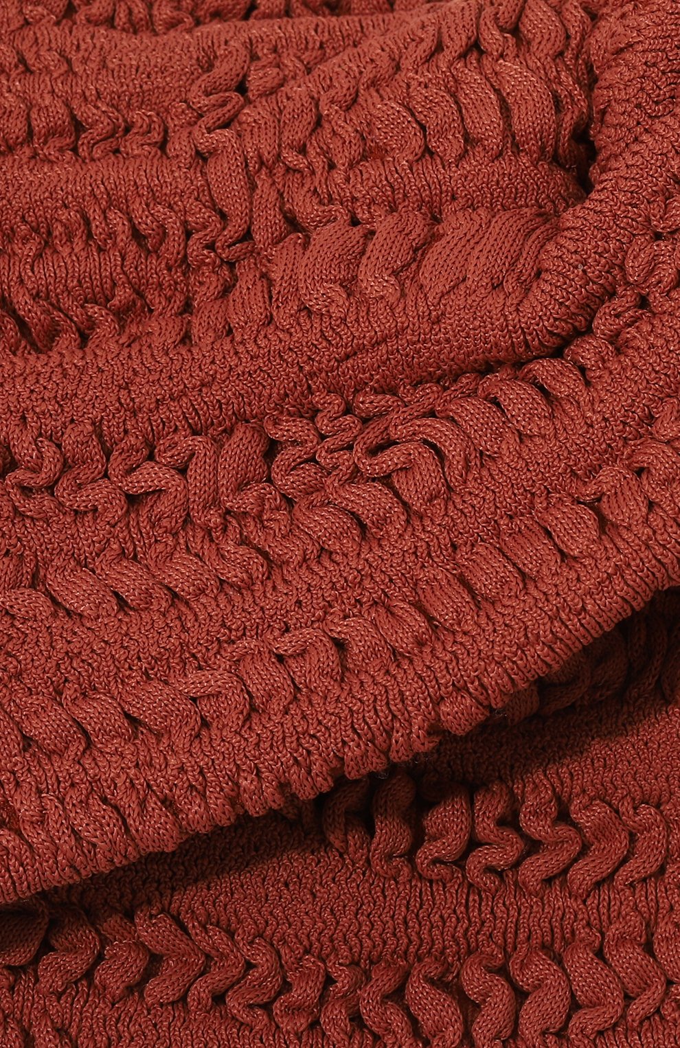 Повязка на голову BOND-EYE AUSTRALIA, арт. BOUND334JT, фото 4