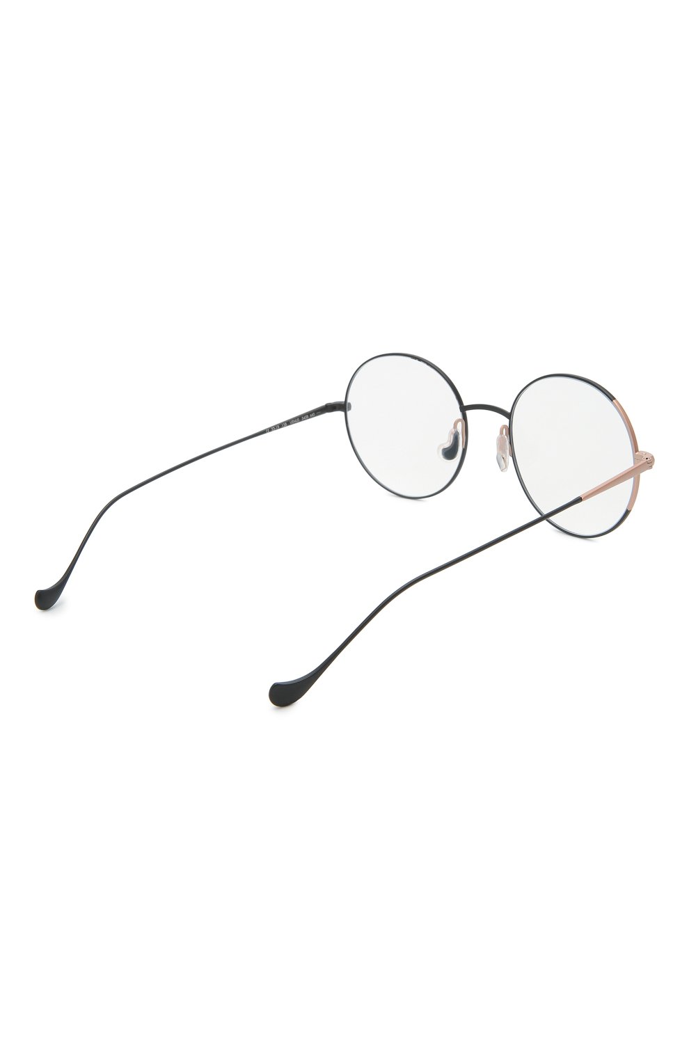 Оправа CAROLINE ABRAM, арт. VENUS 545B, фото 4