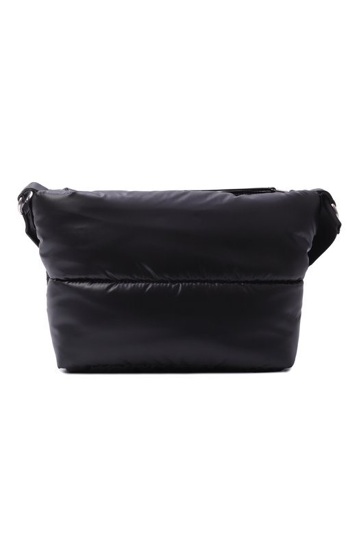 Сумка Jil Sander J49WG0025-P7237 Чёрный  J49WG0025-P7237 Фото 6