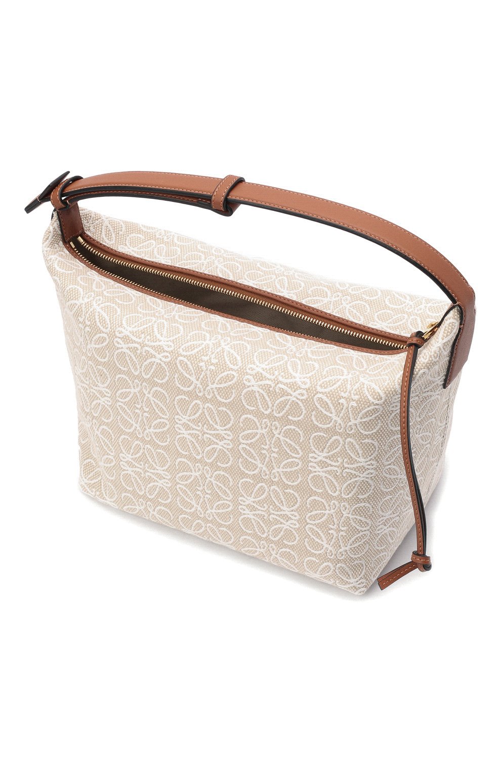 Сумка cubi LOEWE, арт. A906K68X04, фото 5