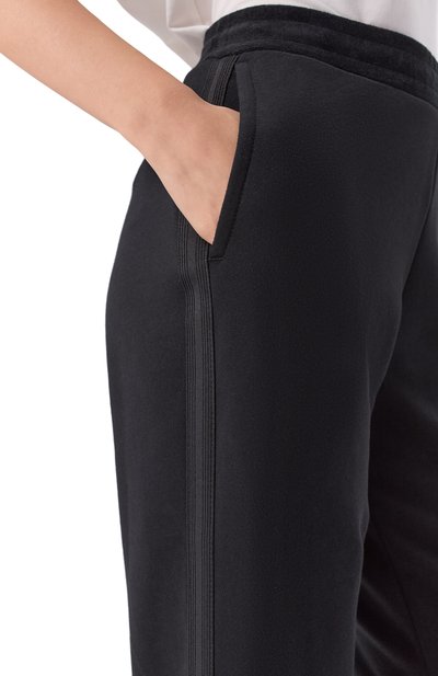 Хлопковые брюки BOGNER FIRE+ICE, арт. 14809253, фото 5