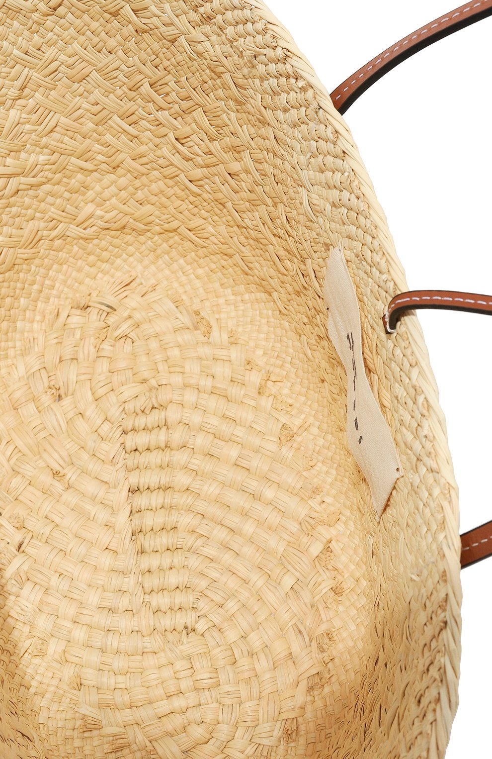 Сумка oaxaca MANEBI, арт. Z 1.1 CU, фото 5