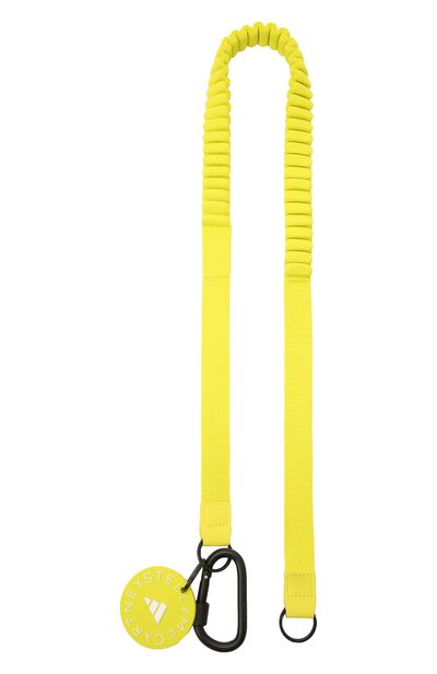 Шнурок для телефона ADIDAS BY STELLA MCCARTNEY, арт. GL4610, фото 2