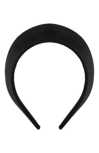 Кокошник PANFIL, арт. 0-VL-KOK2, фото 1