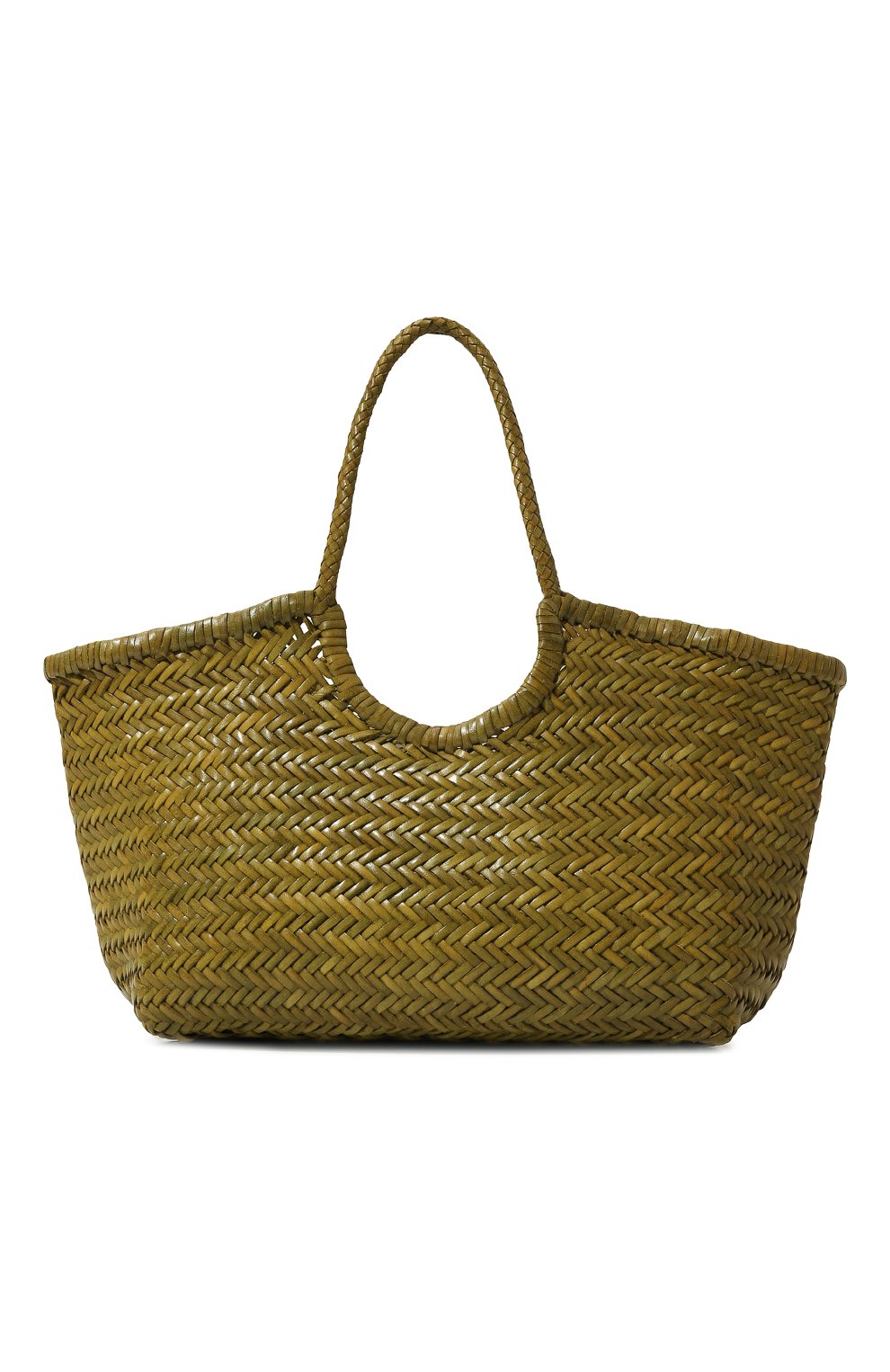 Сумка-тоут nantucket DRAGON DIFFUSION, арт. 8822, фото 6