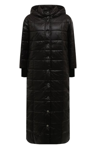 Утепленная куртка PATRIZIA PEPE, арт. 8O0042_A116, фото 1