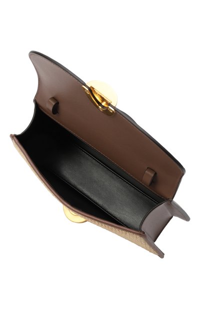 Сумка phoenix 1.0 NEOUS, арт. 00062RA29A37RU_SET, фото 5