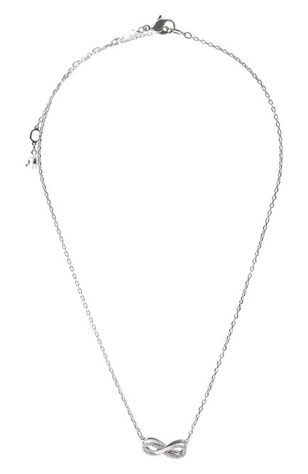 Женская подвеска на цепочке hyperbola SWAROVSKI, арт. 5687265