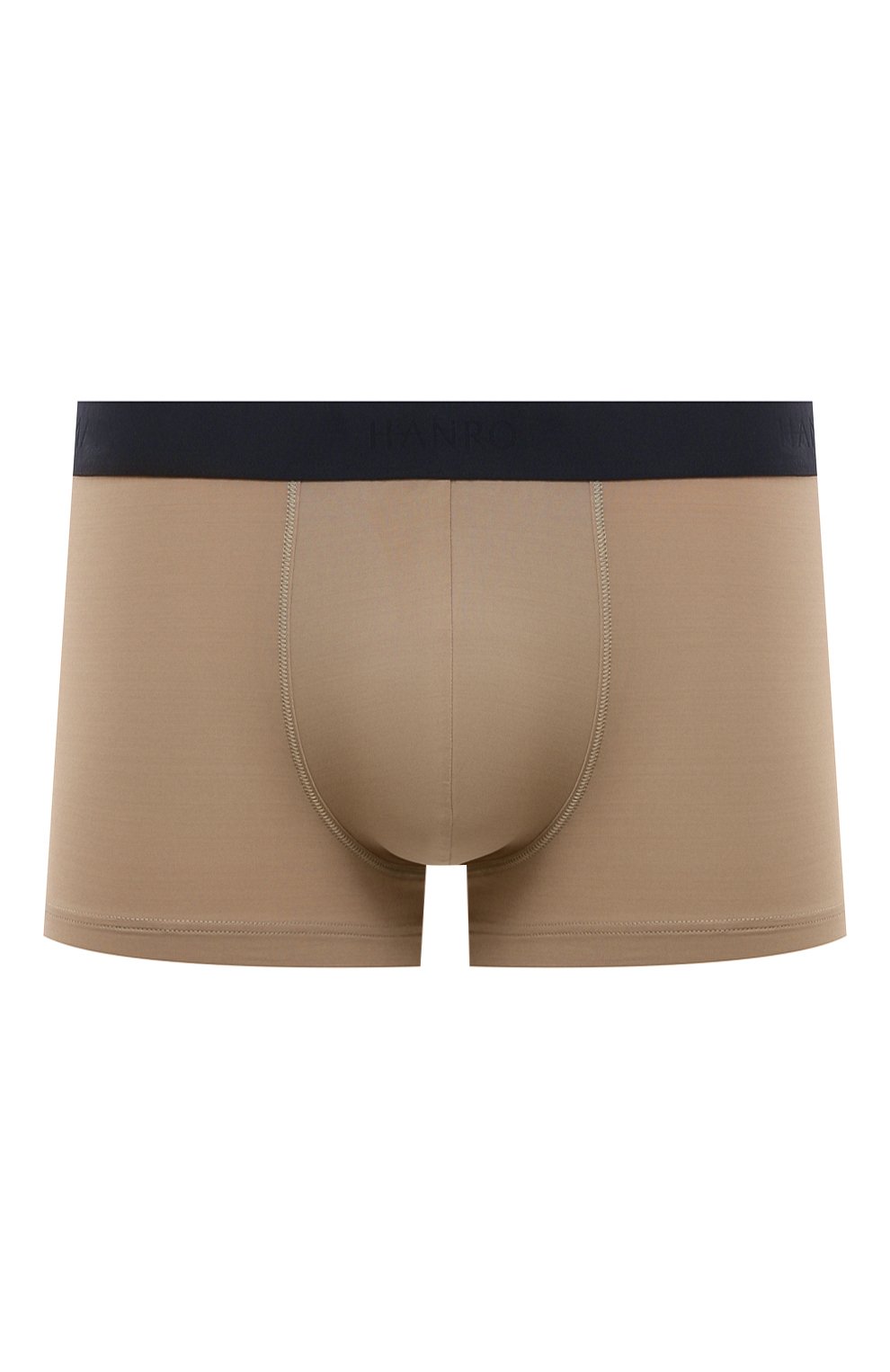 Боксеры HANRO, арт. 073107., фото 1
