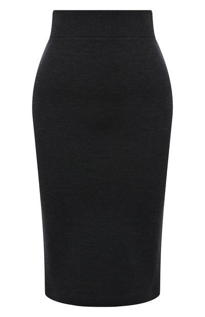 Юбка BURBERRY, арт. 8034441, фото 1