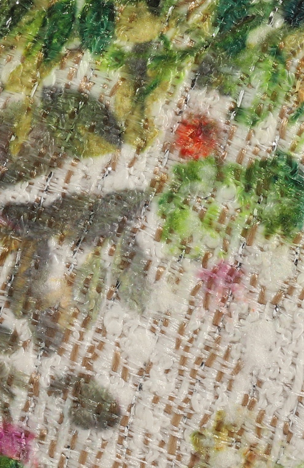 Ободок для волос PANFIL, арт. 17-КОК2, фото 4