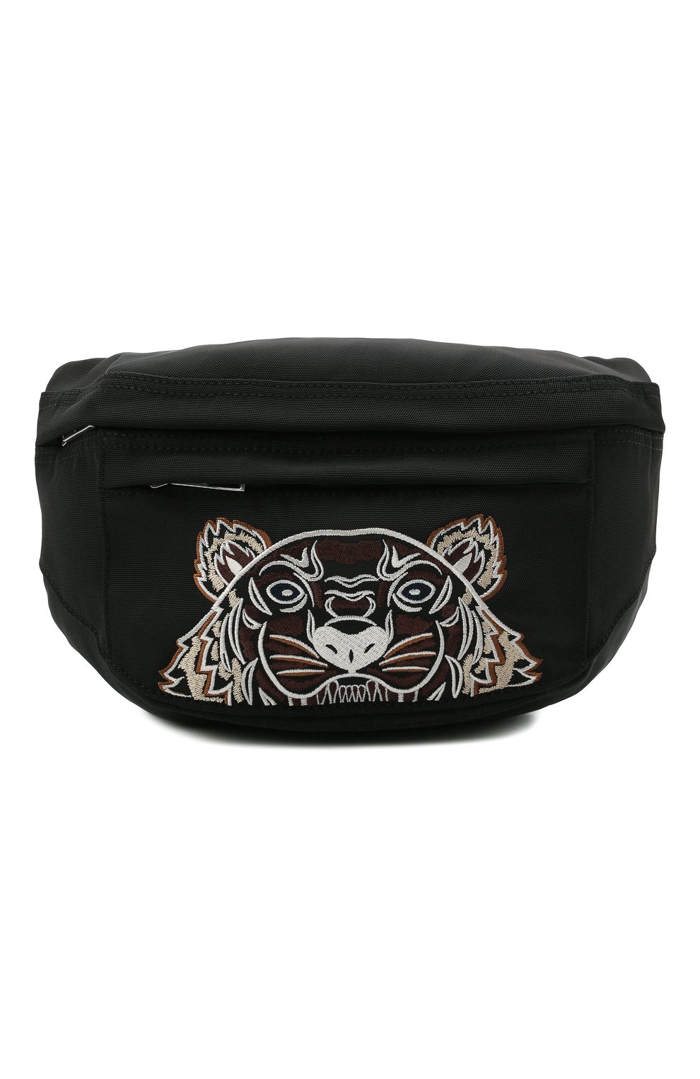 Текстильная поясная сумка KENZO, арт. FA65SF305F20, фото 1