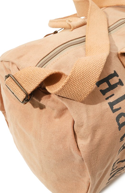 Сумка MC2 Saint Barth STBA/MAXIME/04243D Бежевый  STBA/MAXIME/04243D Фото 3