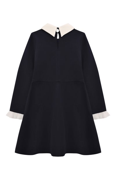 Платье из вискозы EIRENE, арт. FW242590/6/7A-8/9A, фото 2