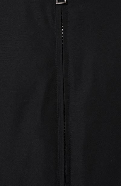 Двусторонний бомбер CANALI, арт. 040873/SG01121, фото 5