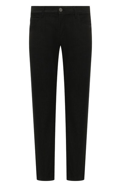 Мужские джинсы GIORGIO ARMANI, арт. 8NSJ15/SD72Z