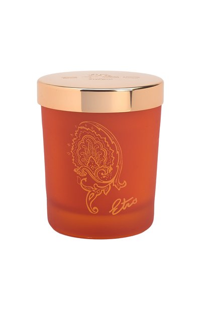 Парфюмированная свеча eos ETRO, арт. 60070, фото 1